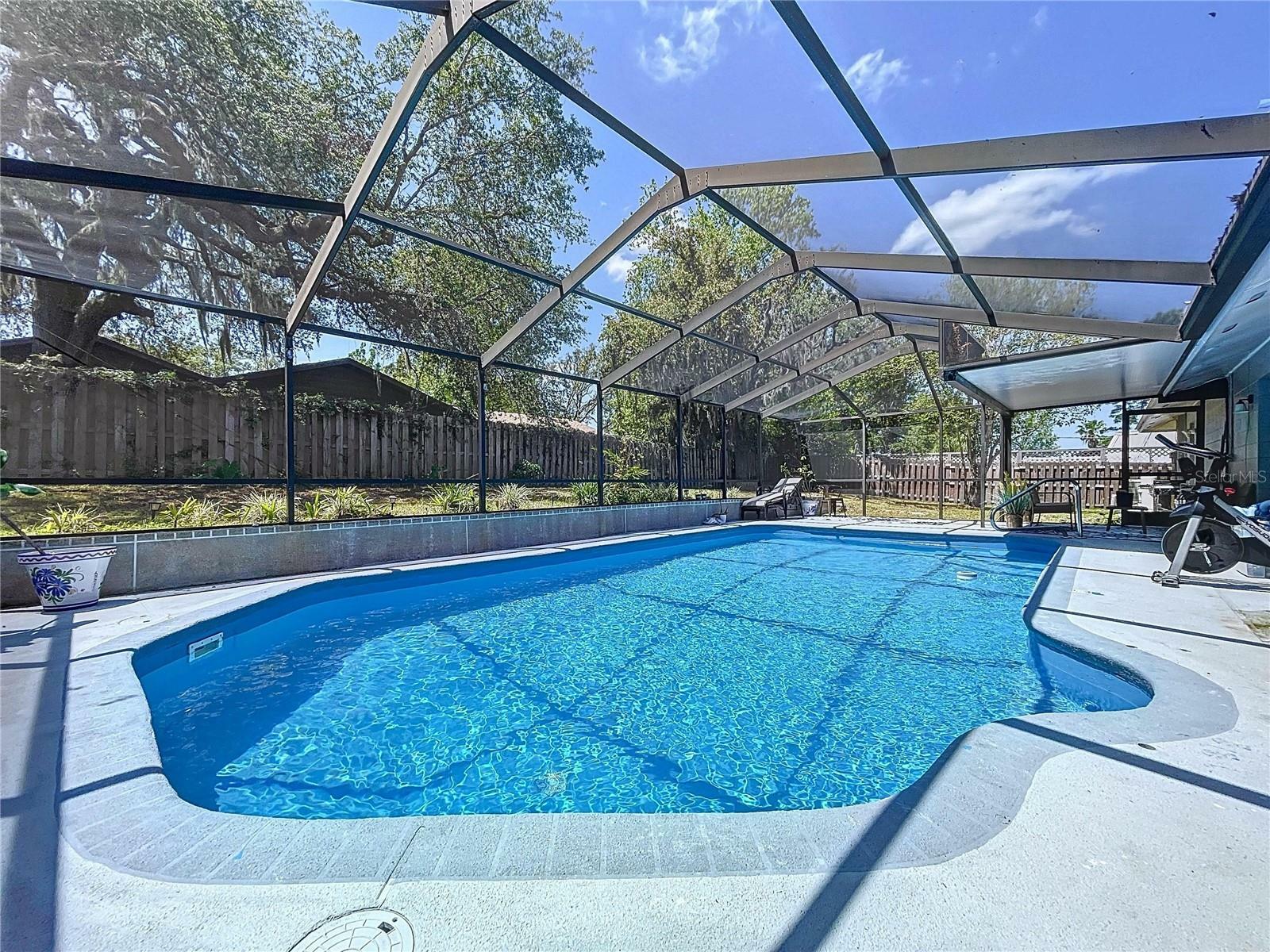 Property Photo: 30456 Willow Bank Avenue FL 34602