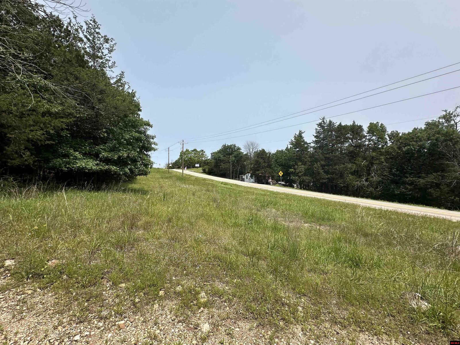 Property Photo:  775-00832-000 Somonauk Drive  AR 72630 