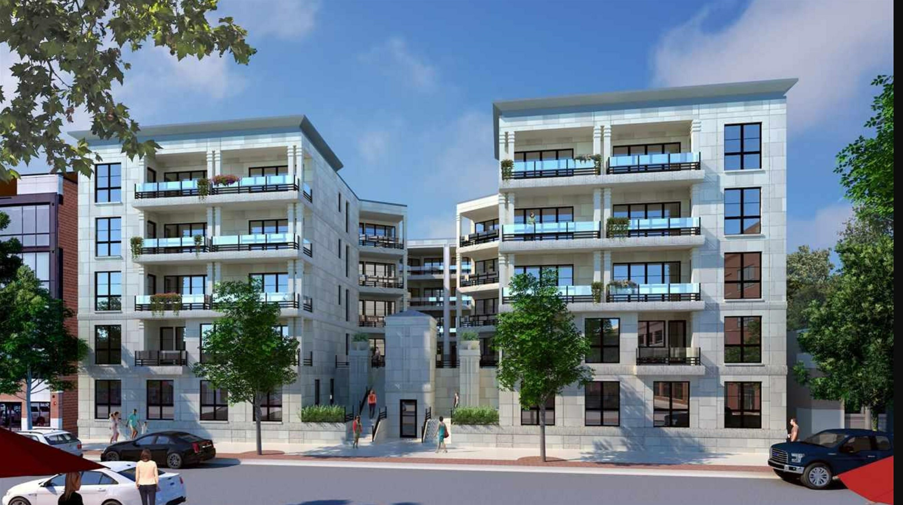 Property Photo:  330 E State Street 212  MI 49684 