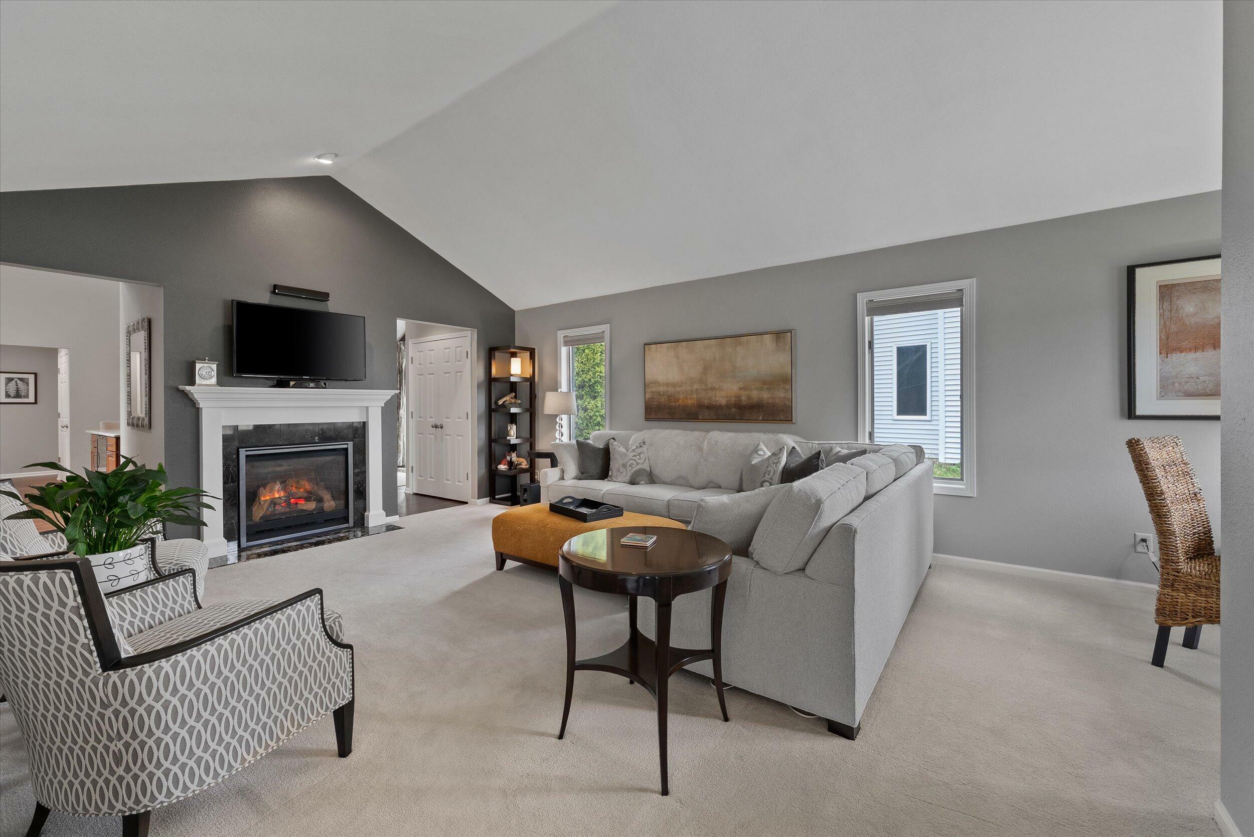 Property Photo: W68n159 Evergreen Blvd WI 53012