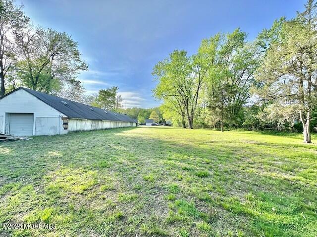 400 Main Street  Englishtown NJ 07726 photo