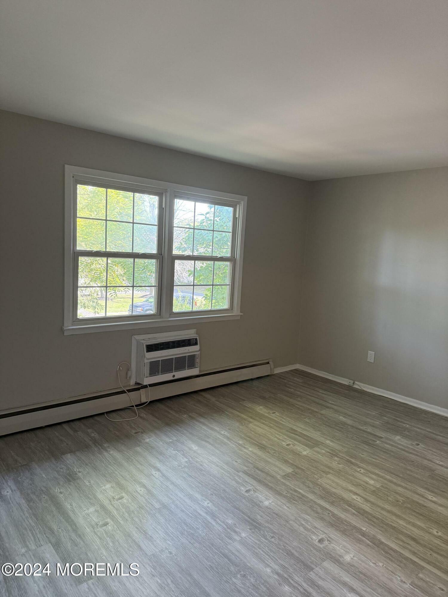 Property Photo: 364 Westwood Avenue 34 NJ 07740