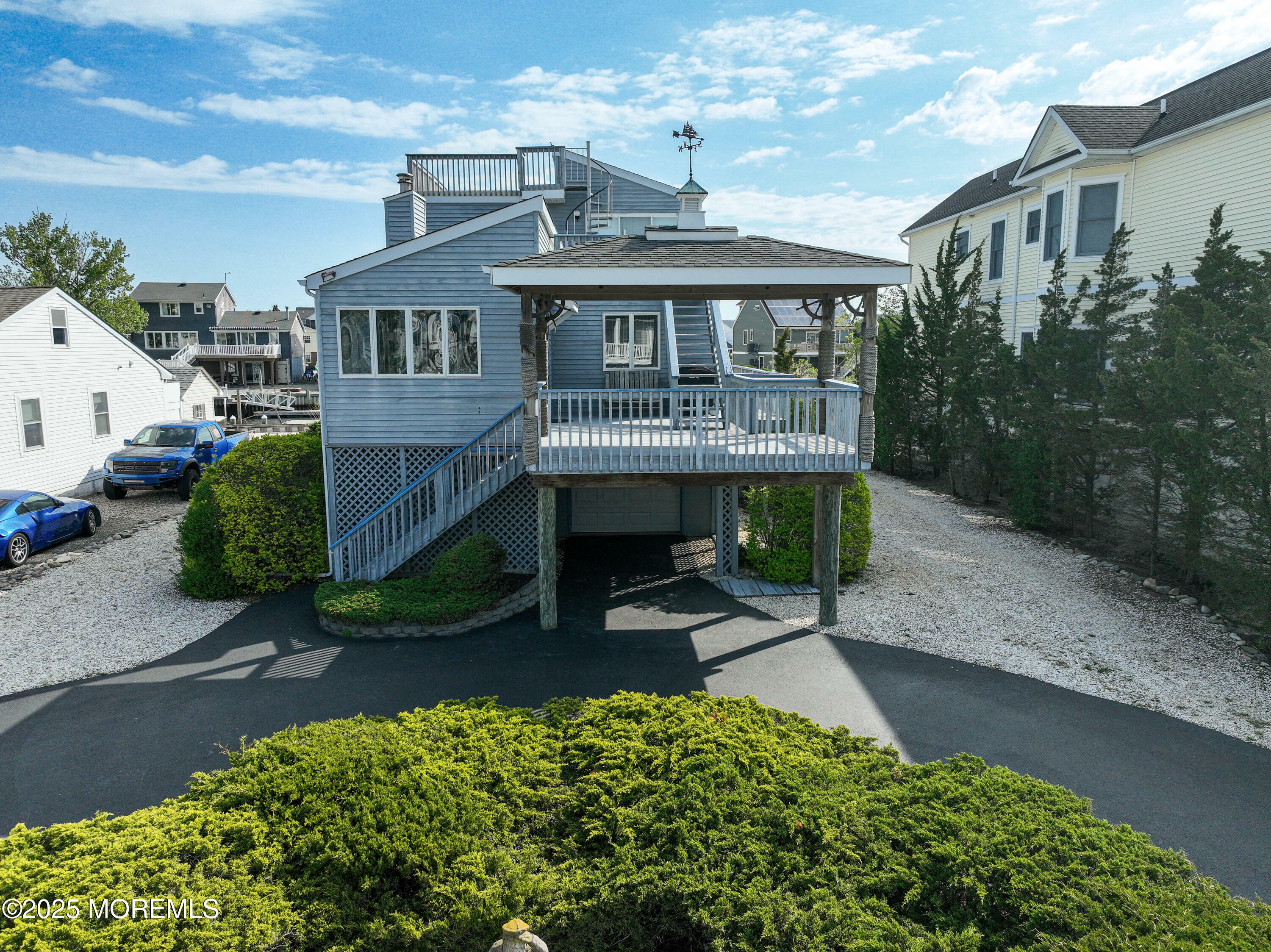 39 Louisiana Drive  Little Egg Harbor NJ 08087 photo