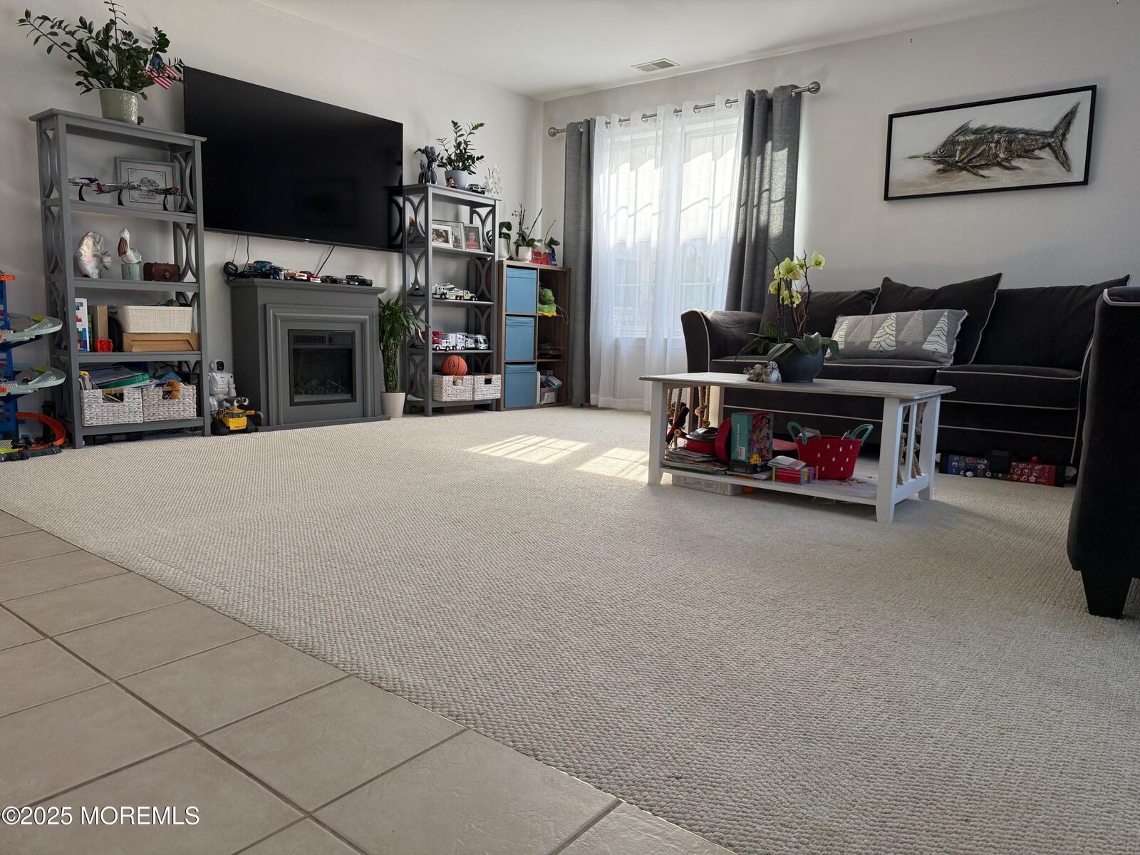 Property Photo:  885 Crimson Court  NJ 07751 