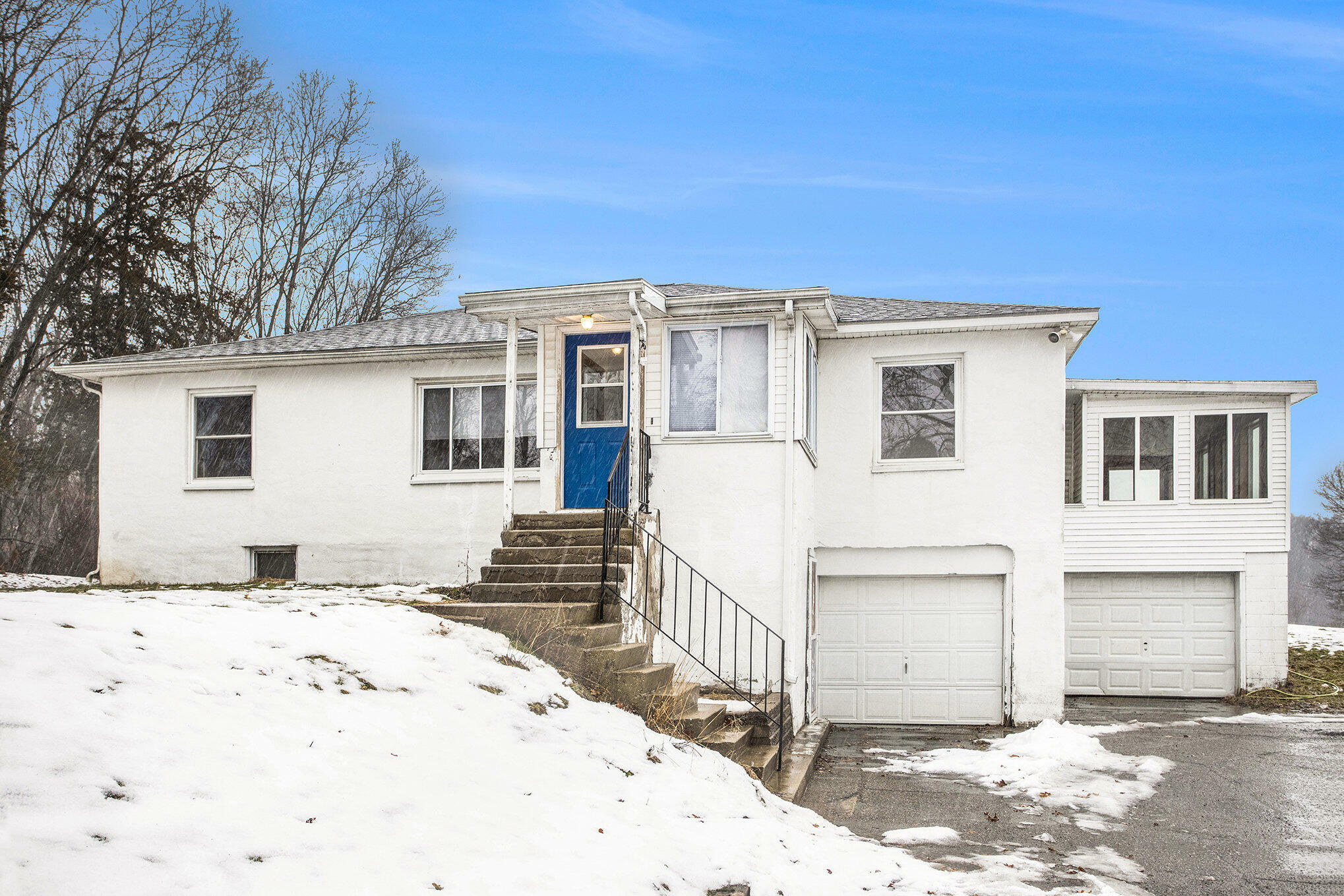 159 Morgan Road  Battle Creek MI 49017 photo