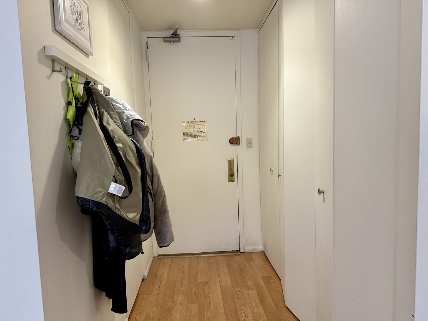 Property Photo: 655 W Irving Park Road 513 IL 60613
