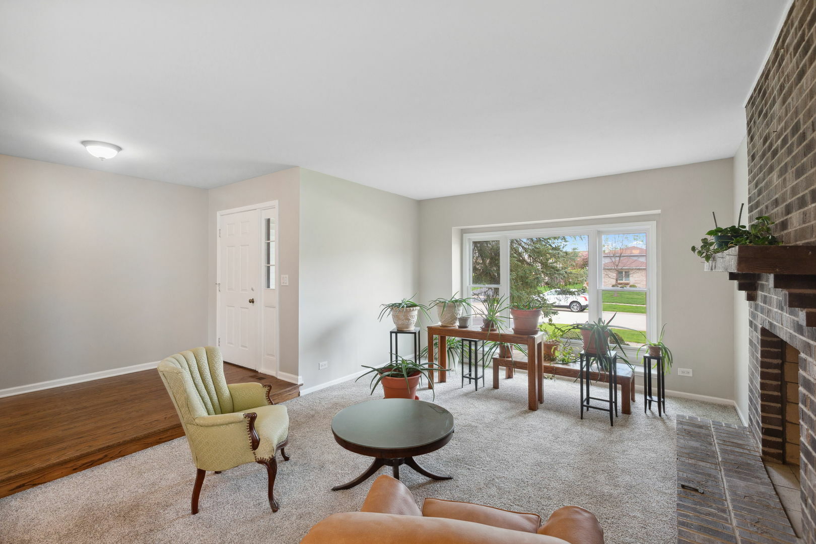 Property Photo: 759 Dunmore Lane IL 60103