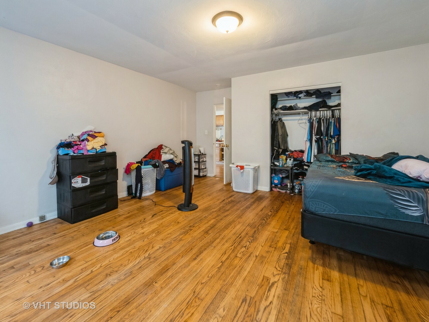 Property Photo: 200 Slocum Lake Road IL 60084