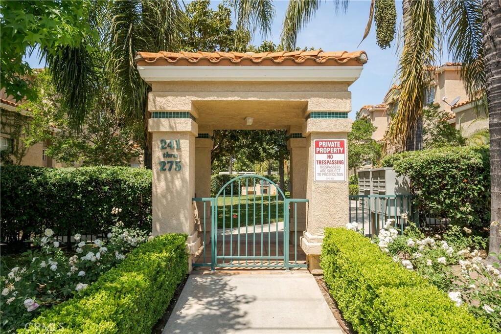 Property Photo:  243 S San Dimas Canyon Road  CA 91773 