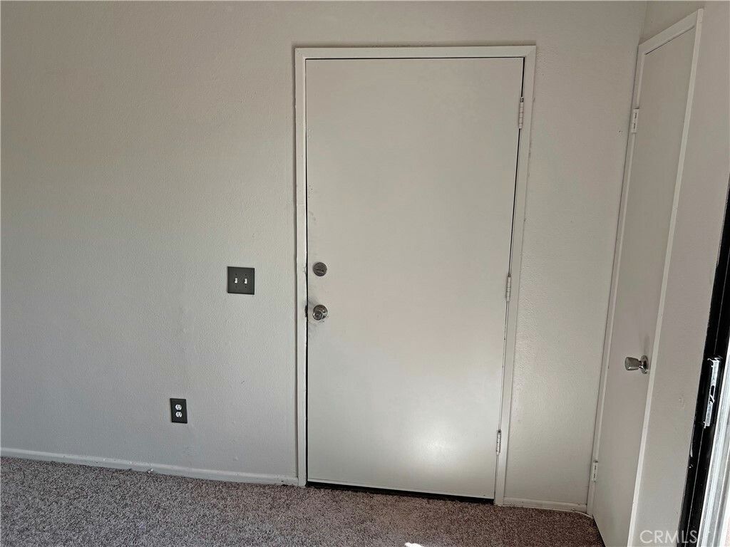 Property Photo: 9010 Newport Avenue 4 CA 92335