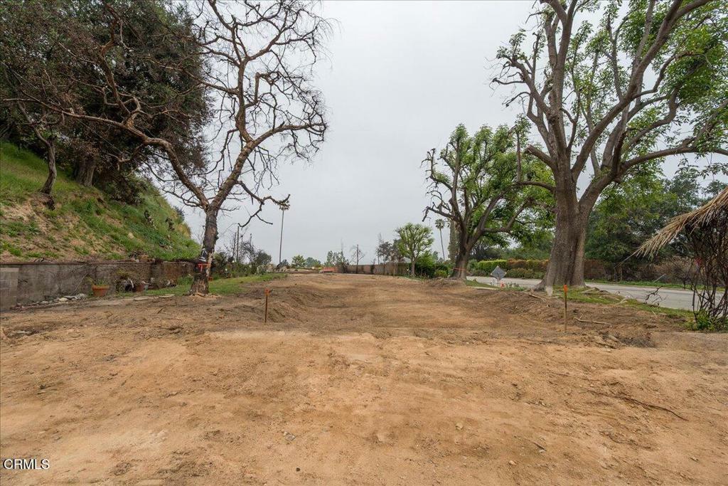 Property Photo: 1369 E Loma Alta Drive CA 91001