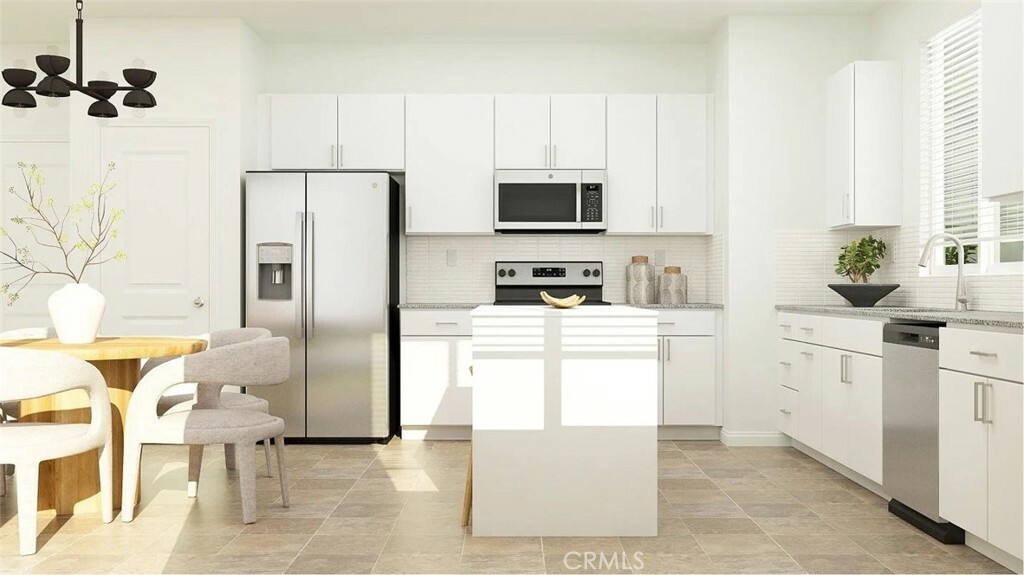 Property Photo:  6438 Windy Trail Avenue  CA 92345 