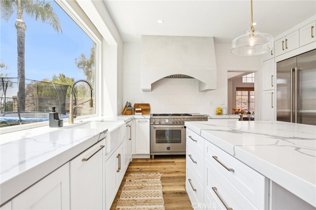 Property Photo: 21391 Birdhollow Drive CA 92679