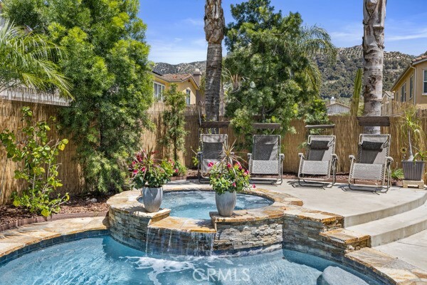 Property Photo: 3871 Lake Park Street CA 92028