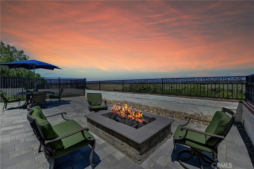 Property Photo: 1864 Winterwarm Drive CA 92028