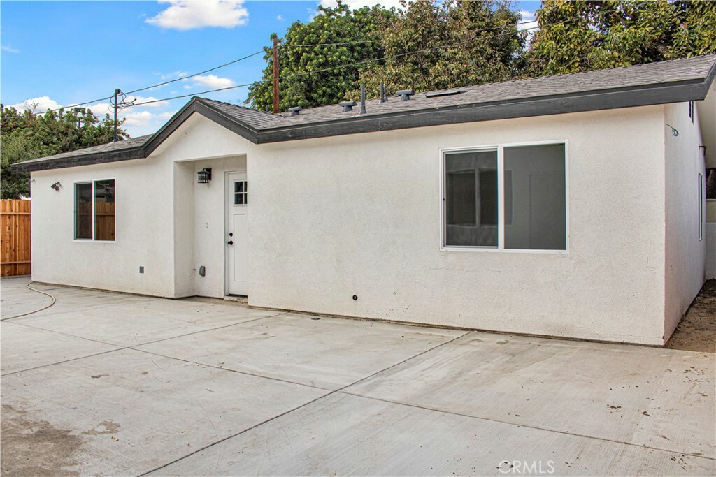 Property Photo:  6513 San Miguel Street  CA 90723 