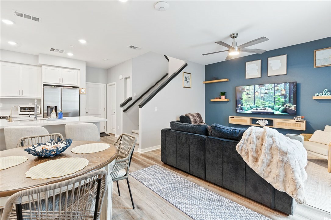Property Photo:  1357 Thyme Court  CA 91786 