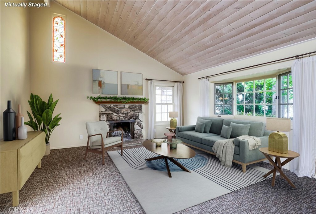 Property Photo: 2144 Iris Place CA 92627