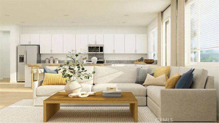 Property Photo:  17570 Crabtree Meadows  CA 92345 