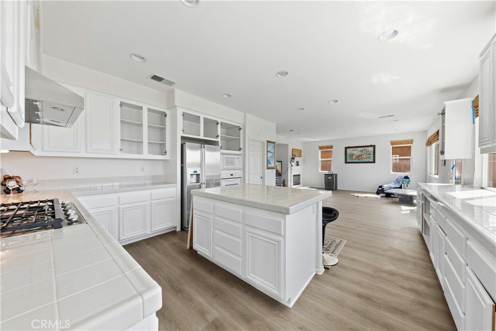 Property Photo: 34138 Amici Street CA 92592