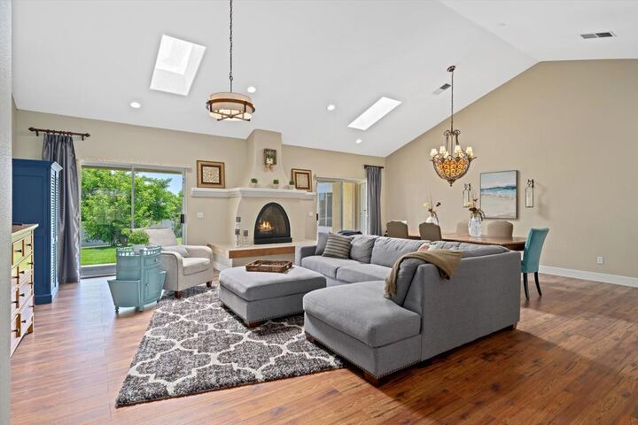 Property Photo:  9475 Lakeview Court  CA 92223 