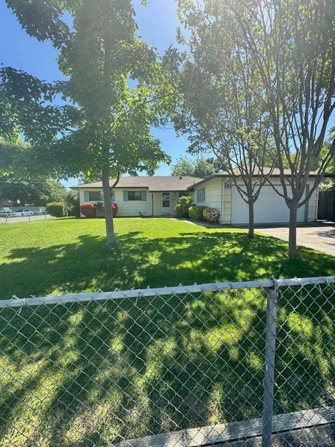 2212 67th Avenue  Sacramento CA 95822 photo