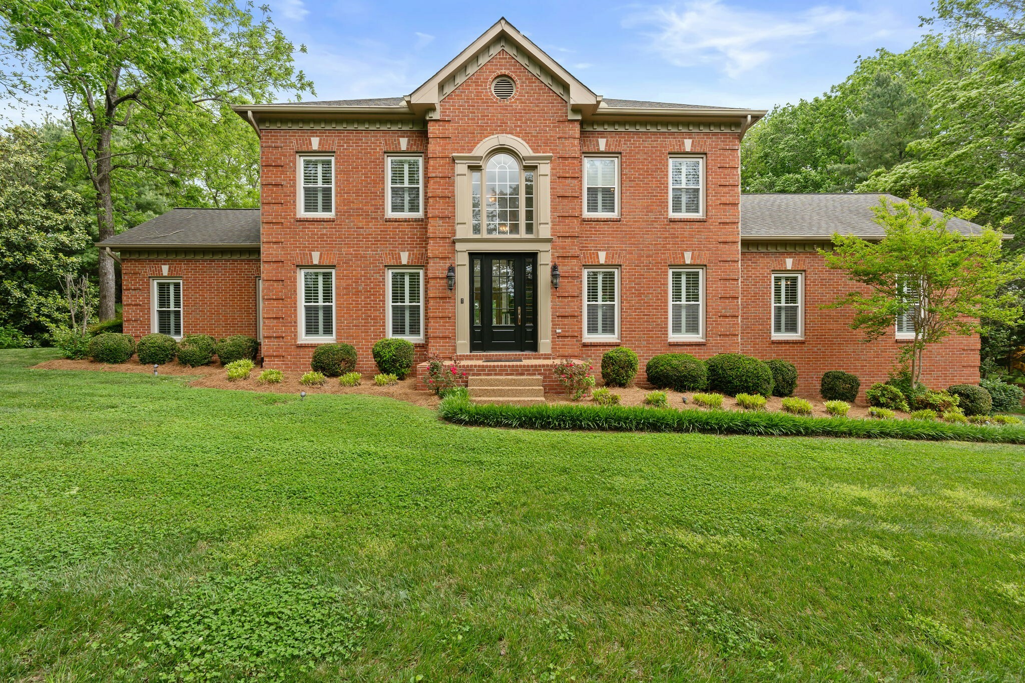 Property Photo: 8224 Victory Trl TN 37027