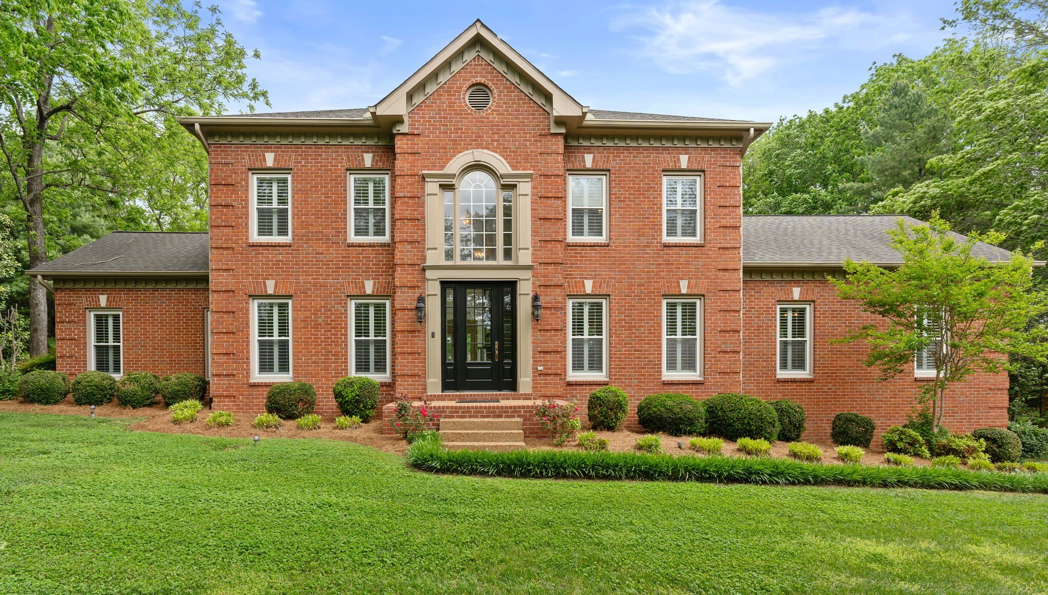 Property Photo:  8224 Victory Trl  TN 37027 