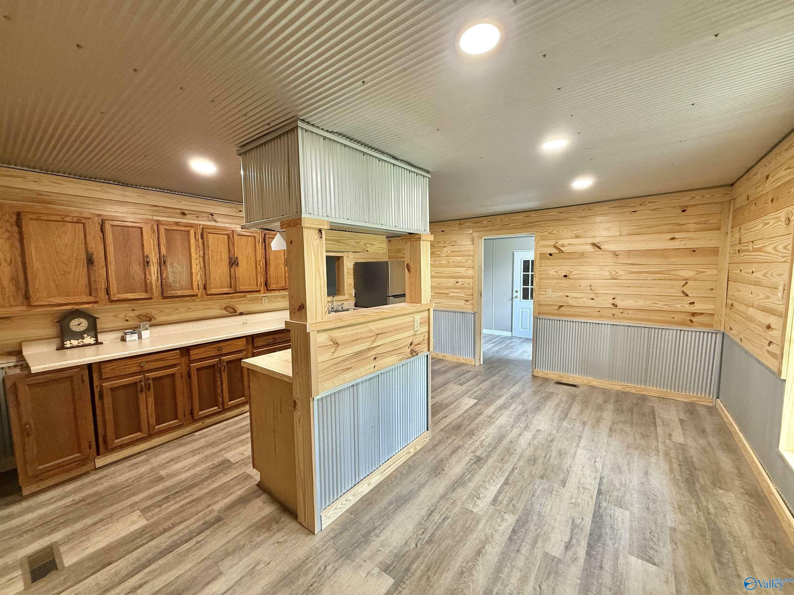 Property Photo: 4089 County Road 43 AL 35540