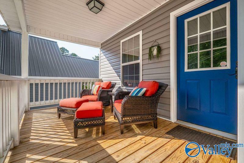 Property Photo: 4480 County Road 44 #67 AL 35983