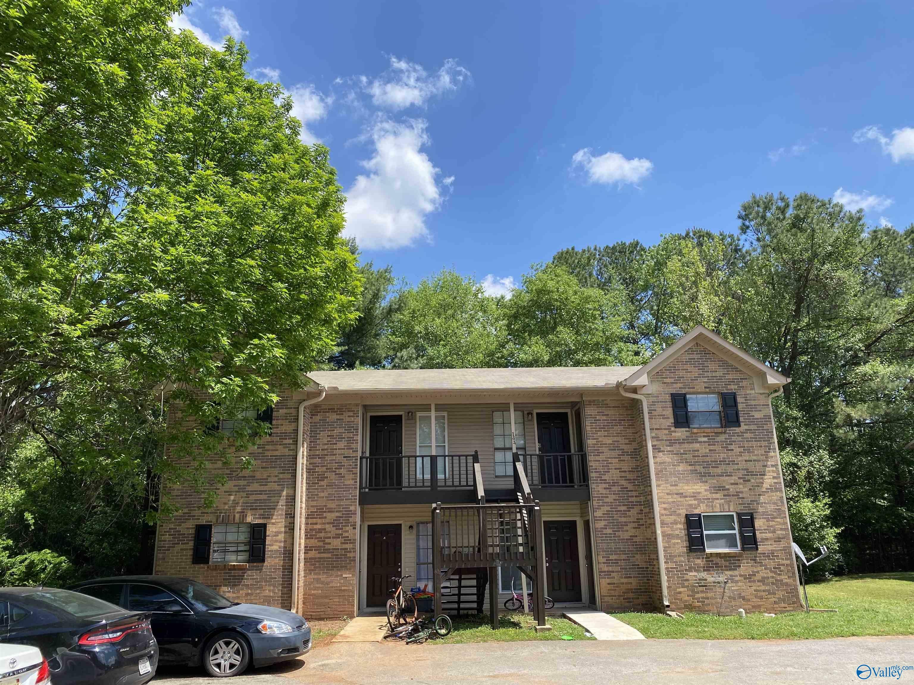 Property Photo: 144 Angela Drive AL 35758