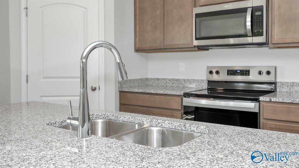 Property Photo: 10 Moon Drive AL 35769