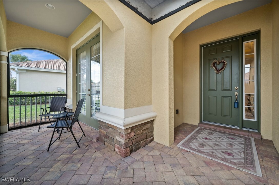 Property Photo: 12132 Corcoran Place FL 33913