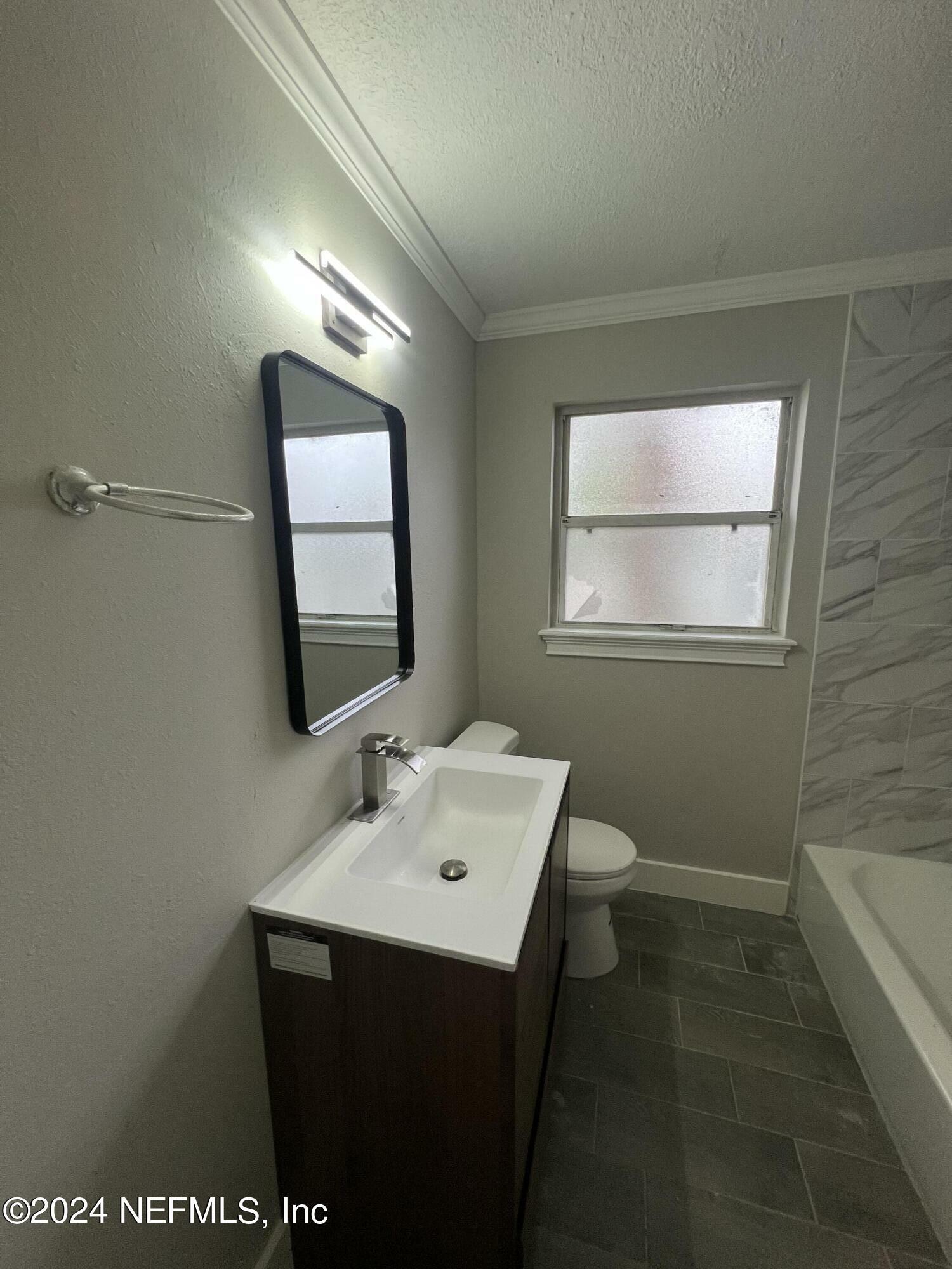 Property Photo:  2535 Rogero Road  FL 32211 