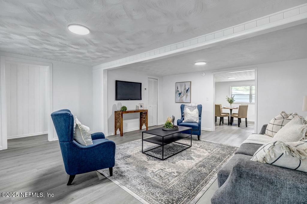 Property Photo: 1059 Little Ruth Road FL 32043