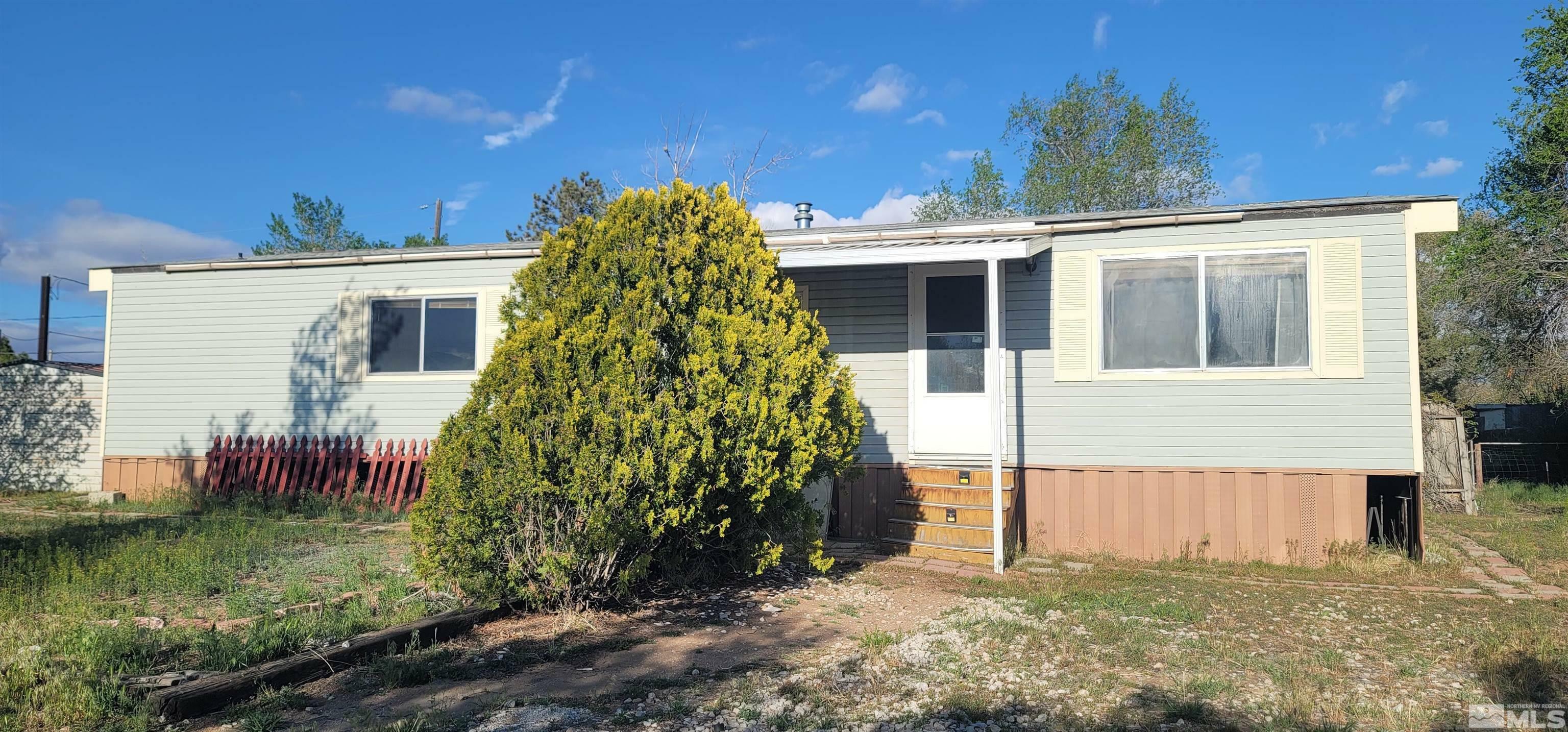 Property Photo: 5665 Winward NV 89433
