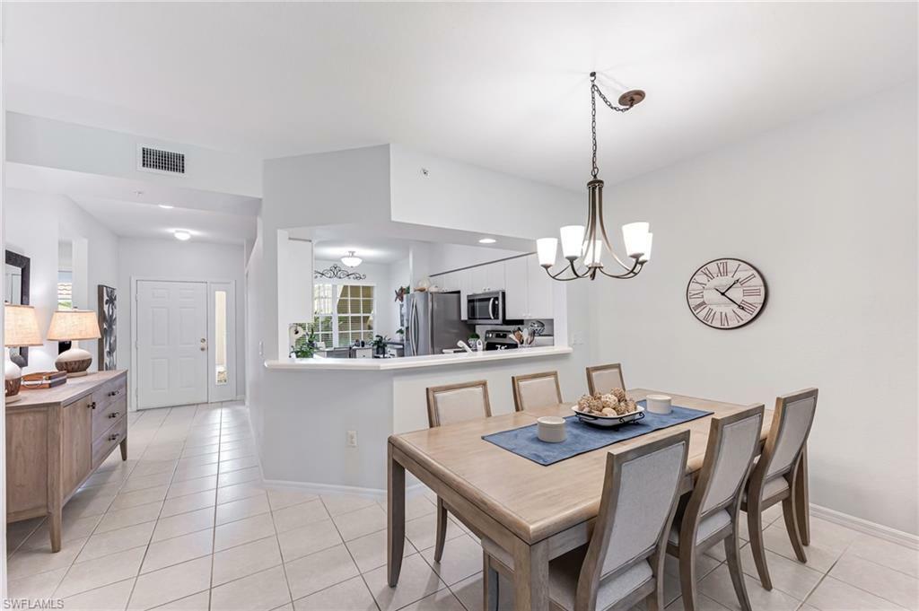 Property Photo: 8115 Celeste Dr 6110 FL 34113