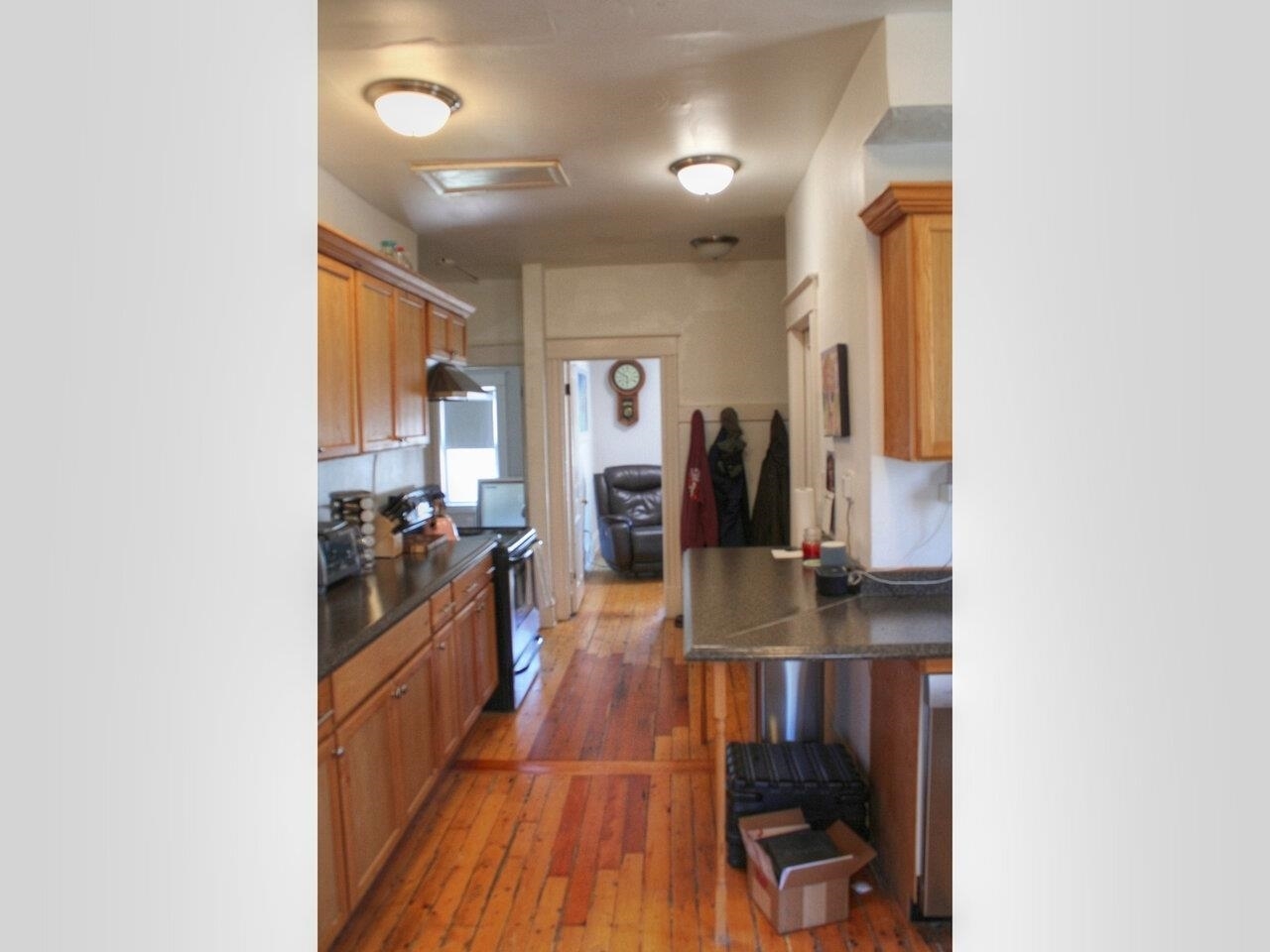 Property Photo: 10-12 Intervale Avenue VT 05401