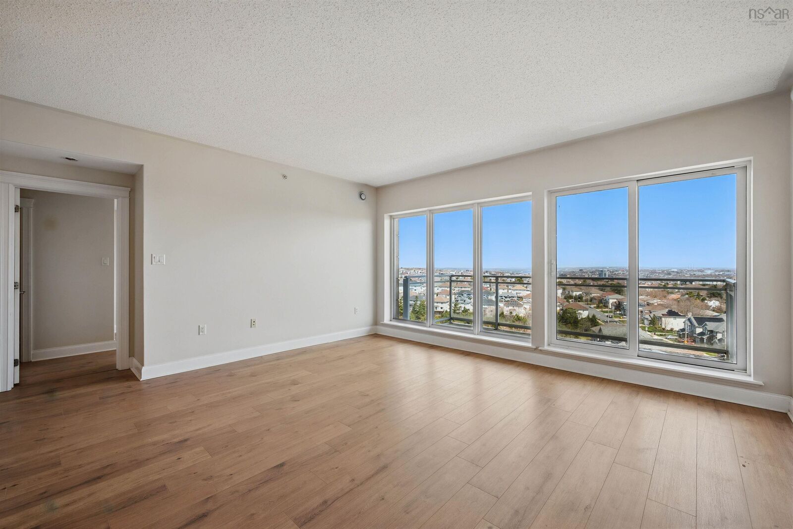 Property Photo: 901 60 Walter Havill Drive NS B3N 0A9