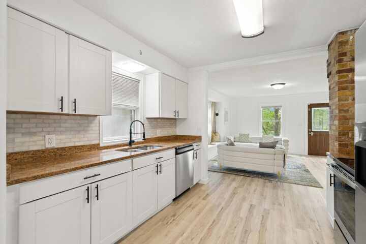 1775 Morgan Avenue  Saint Paul MN 55116 photo