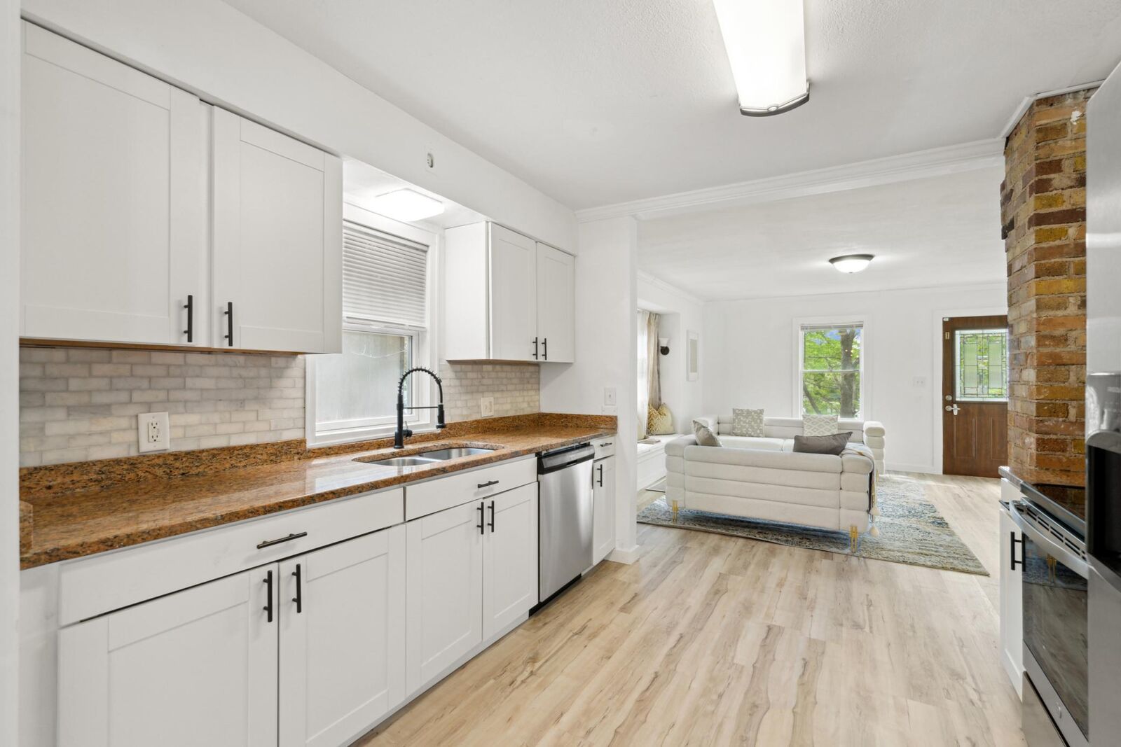 Property Photo: 1775 Morgan Avenue MN 55116