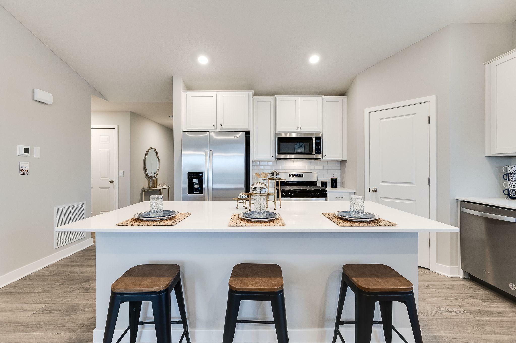 1675 Denali Drive  Shakopee MN 55379 photo