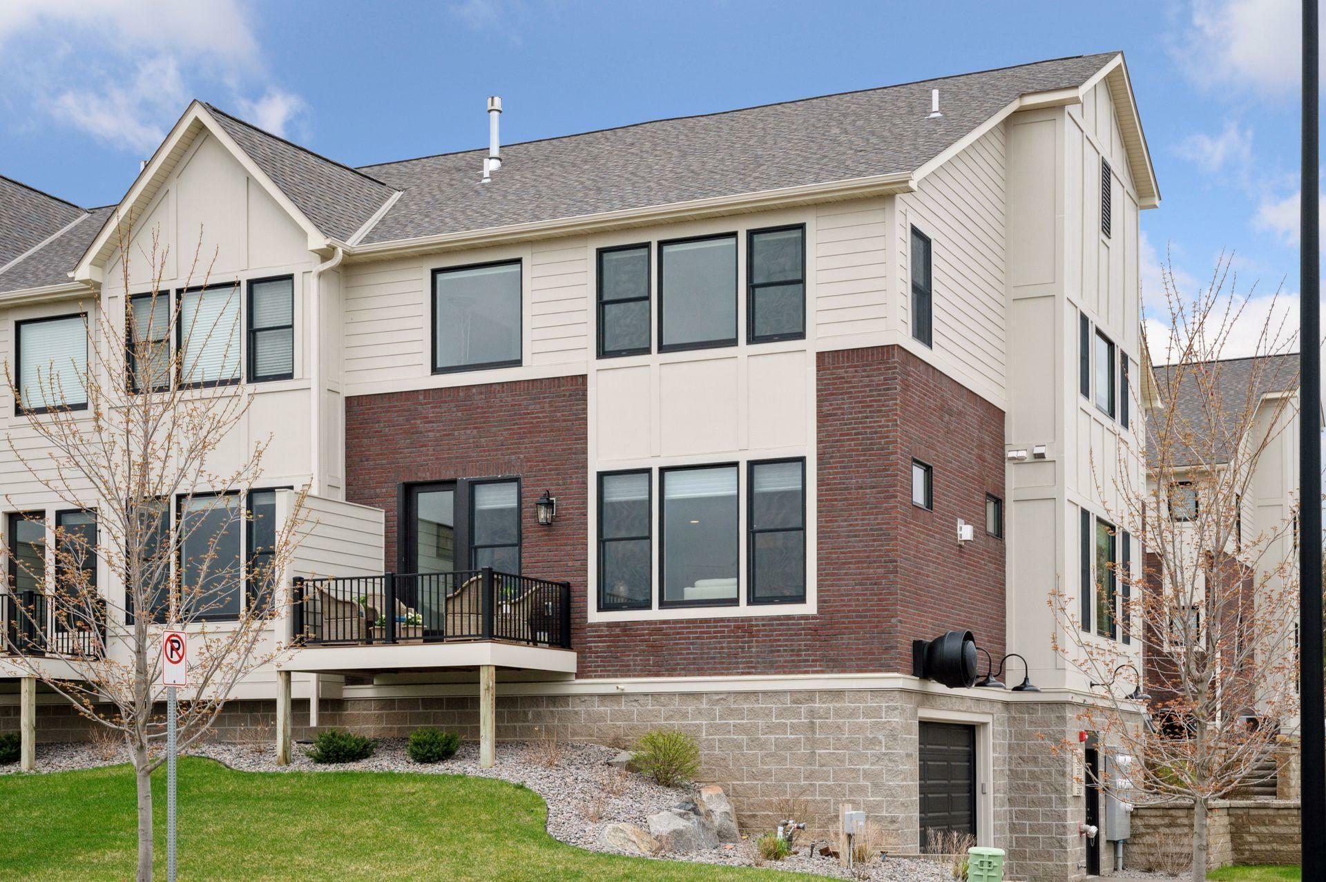 Property Photo:  2301 Simply Living Lane  WI 54016 