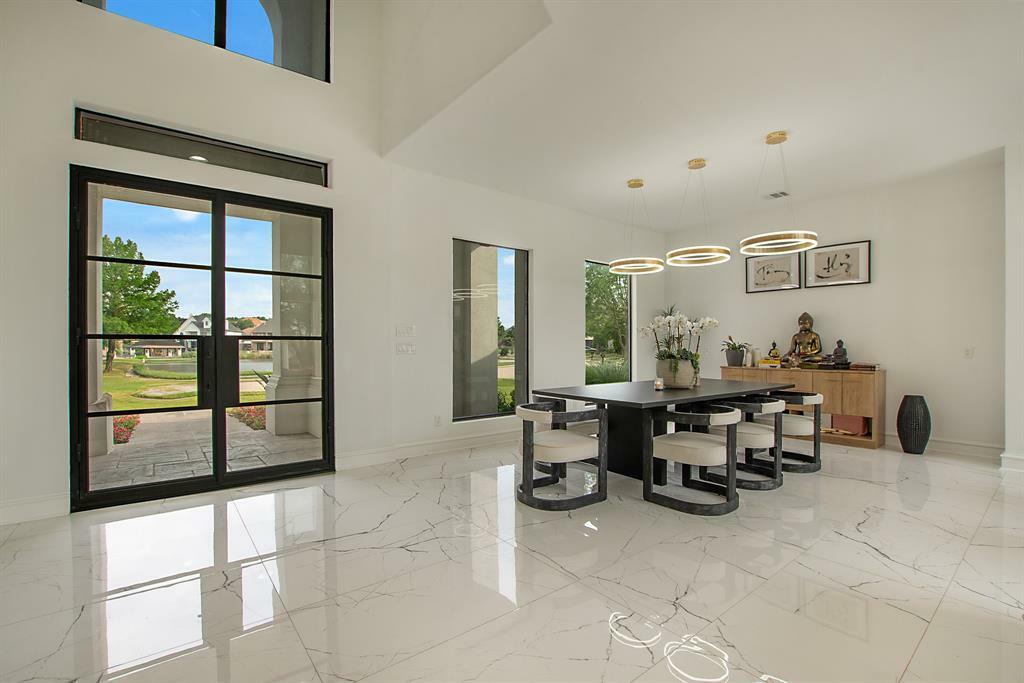 Property Photo: 4824 Longvue Drive TX 75034