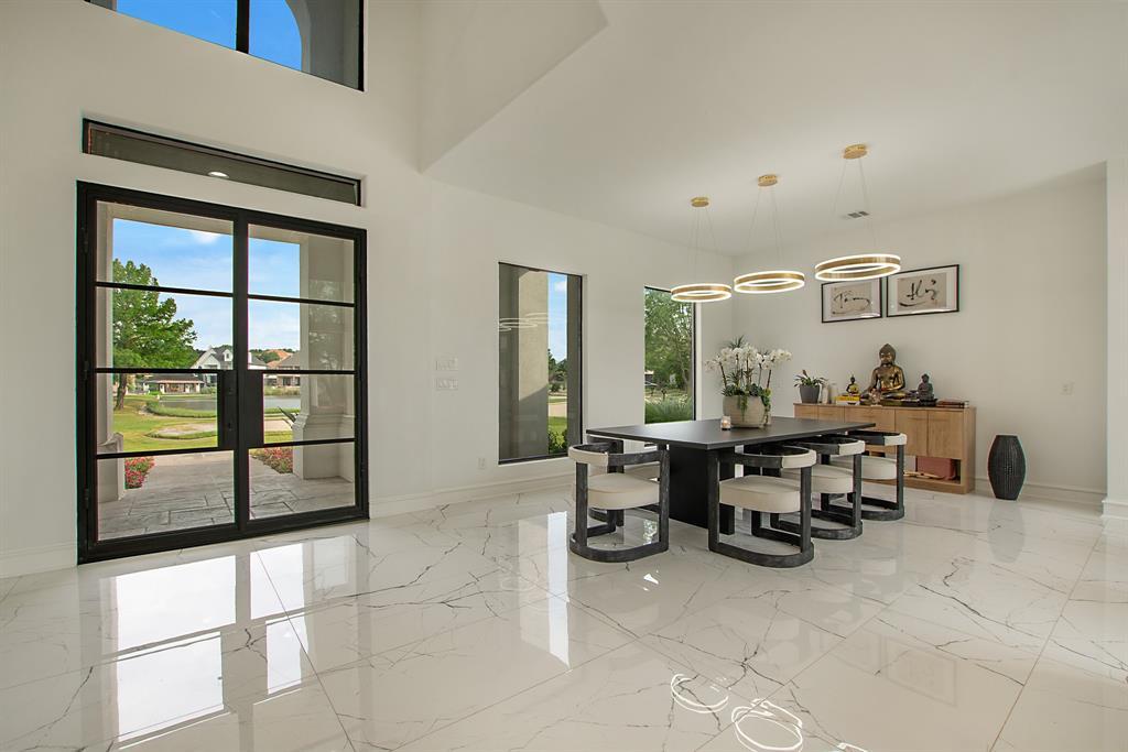 Property Photo: 4824 Longvue Drive TX 75034