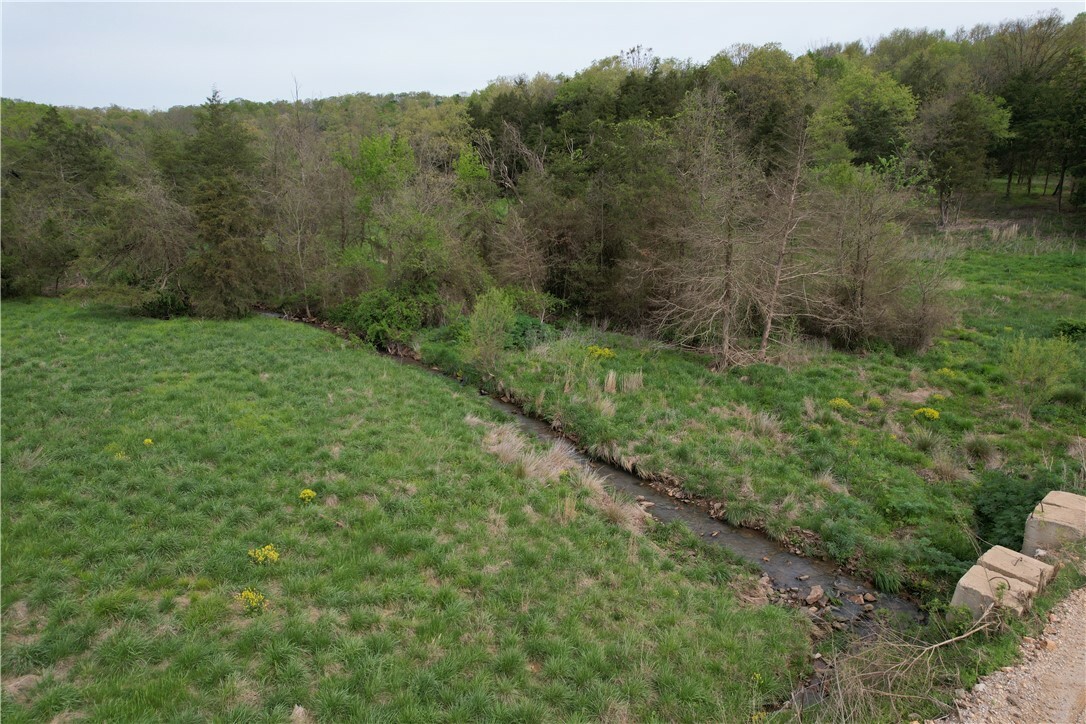 Property Photo:  Tbd 5551  AR 72740 
