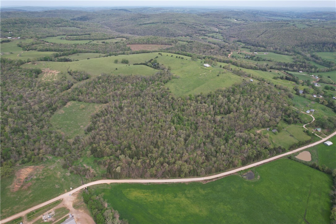 Property Photo: Tbd 5551 Madison AR 72740