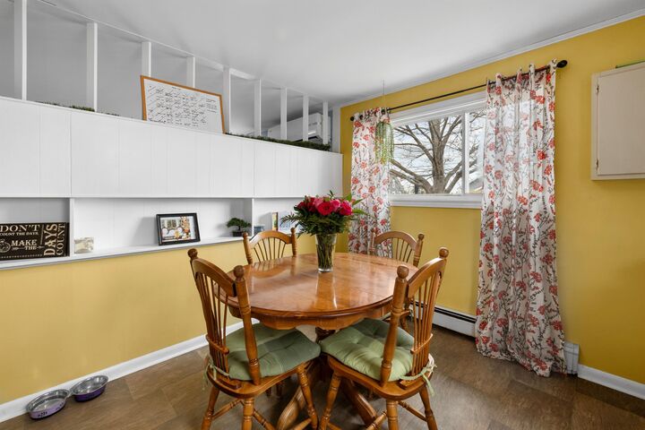 Property Photo: 8 School Street PE C0B 1M0