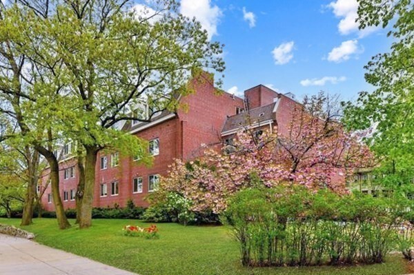 Property Photo: 332 Jamaicaway 306 MA 02130