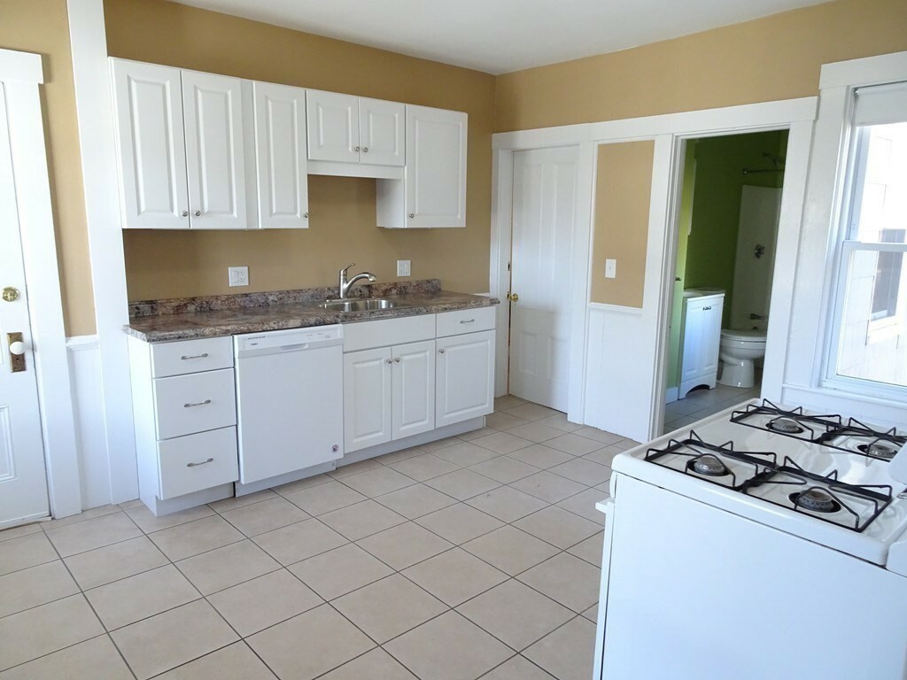Property Photo: 136 Bolton Street 1 MA 01752